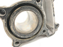 Beta RR 125 [2018] - cylinder with piston-2