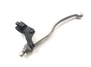 Yamaha YZ 426 F [2000] - Clutch lever clutch switch-2