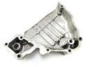 Triumph Thunderbird 900 T309RT [1996] - pinion cover engine cover-3
