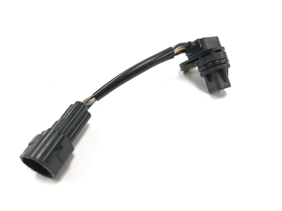 Yamaha YZF R1 RN09 [2003] - crankshaft position sensor sensor