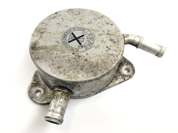 Honda CBF 1000 A SC58 [2006] - oil cooler - 0