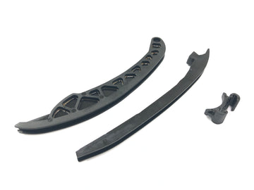 BMW C1 125 [2002] - Timing chain guide tension rail and slide rail