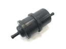 Kawasaki ZX 12 R ZXT20A [2001] - Fuel filter petrol filter engine filter-1
