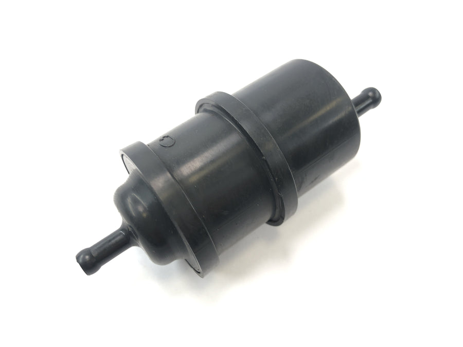 Kawasaki ZX 12 R ZXT20A [2001] - Fuel filter petrol filter engine filter