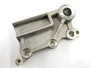 Kawasaki Ninja 125 BX125B [2024] - Brake anchor plate rear wheel brake-1
