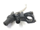 Honda CB 750 RC42 [1996] - coupling lever coupling fitting-2