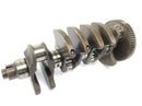 BMW K 1100 RS [1991] - crankshaft-2