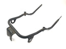 Suzuki GSX R 1100 GU74C [1987] - Subframe rear frame-1