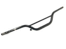 BMW F 650 GS R13 [2002] - handlebar handlebar handlebar black-1
