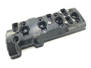 BMW K 1300 R K12S [2014] - Valve cover engine cover-1
