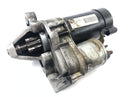 BMW R 1150 GS R21 [2002] - starter motor starter-1