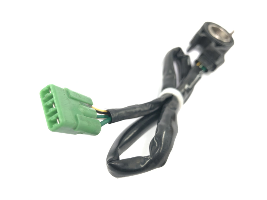 Honda FMX 650 RD12 [2006] - Side stand switch