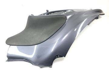 BMW K 1200 LT K2LT [1999] - Fairing side panel left fairing part - 0