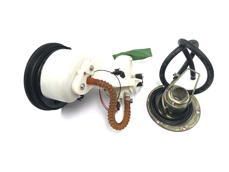 BMW K 1200 S K12S [2005] - Fuel pump petrol pump fuel delivery unit