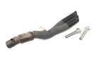 Benelli TNT 1130 [2009] - Exhaust rear silencer silencer-5