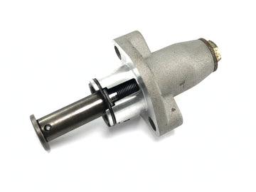SWM RS 125 R B2 [2020] - Steuerkettenspanner Kettenspanner Steuerkette - 0