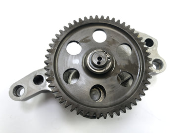 Ducati 900 SS [1991] - Oil pump - 0