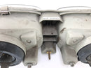 Triumph Daytona 955i T595 [1999] - Headlight-4