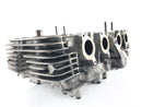 Yamaha XJR 1200 4PU [1995] - Cylinder head-5