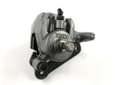 Kawasaki GPZ 1100 ZXT10E [1997] - Brake caliper at the back-1