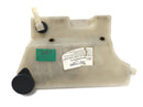 Triumph Daytona 900 T300 [1993] - cooling fluid tank compensation container-2