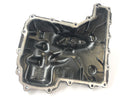 BMW K 1300 S K12S [2010] - oil pan-3
