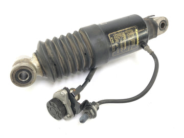 Kawasaki GPZ 1000 RX [1987] - Rear shock absorber