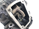 Ducati 900 SS [1991] - horizontal cylinder head-6
