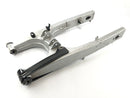BMW F 650 GS R13 [2002] - Schwinge rear wheel swing-4