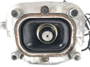 Moto Guzzi Norge 1200 [2006] - Kardan End drive-4