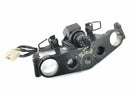 Kawasaki ZRX 1200 S ZRT20A [2002] - locksmith ignition lock-4