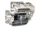 Honda CBR 900 RR SC28 [1994] - Motor housing with bush bushes and pistons-9