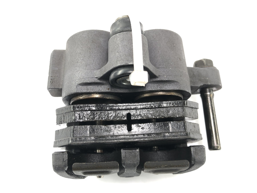 Honda CBX 750 RC17 [1984] - brake caliper brake tongs in front right