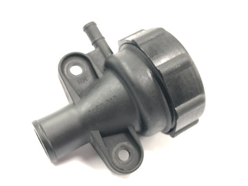 BMW K 1100 LT [1993] - Filler neck, radiator coolant neck - 0
