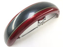 Kawasaki VN-15 VNT50A [1989] - Front fender-2