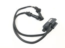 Yamaha XTZ 750 3LD [1989] - Ignition coil ignition module ignition cable-5