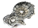 BMW K 1300 S K12S [2010] - Clutch lid motor lid-3