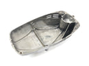BMW R75/5 [1973] - light machinery cover Motor lid-5