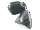BMW R 1100 GS [1990] - Hand protectors-6