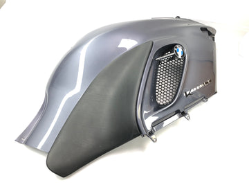 BMW K 1200 LT K2LT [1999] - Fairing side panel right fairing part