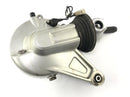 BMW R 1100 S R11S [2005] - Cardan final drive 33/12-1