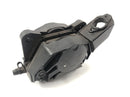 BMW K 1100 LT 100 [1994] - Brake caliper Brembo at the back brake piston brake pistons-3