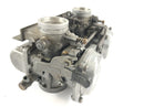 Yamaha XS 400 2A2 [1982] - Carburettor set-3