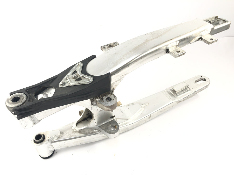 Yamaha TT 600 R DJ01 [1998] - Swinge rear wheel swing