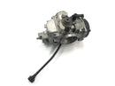 Kawasaki VN 800 VN800A [1996] - Carburetor CVK G127 AJCK throttle body-3