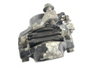 Yamaha V Max 1200 2we [1996] - Brake caliper brake tongs at the back-3