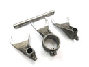Kawasaki VN 1500 Mean Streak VN50T [2005] - shift forks shift fork set-1