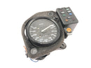 Honda XRV 750 Africa Twin RD04 [1992] - Tachometer Cockpit mit Signalleuchten-2