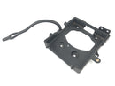 Ducati Monster S4R M4 [2004] - battery box battery holder holder battery box-4