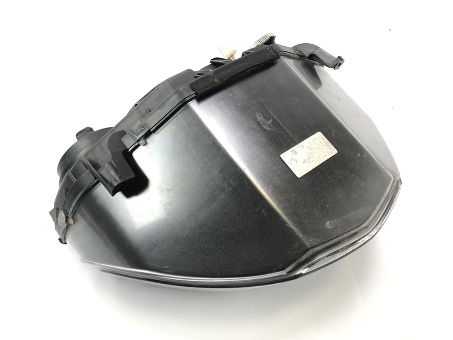 Aprilia RST 1000 Futura [2002] - headlight front light main headlight